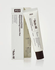 Dr. Reju-All Advanced PDRN Rejuvenating Cream Max