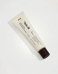 Dr. Reju-All Advanced PDRN Rejuvenating Cream Max