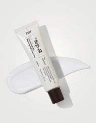 Dr. Reju-All Advanced PDRN Rejuvenating Cream Max
