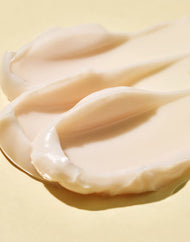 Crème infusée à la Ceramidin™ Ectoin® du Dr Jart