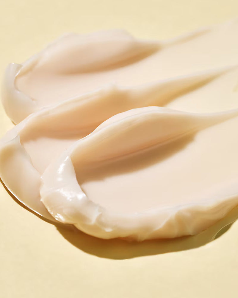 Crème infusée à la Ceramidin™ Ectoin® du Dr Jart