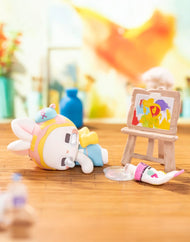 Emma Babe Fairy Babe Academy Series Blind Box
