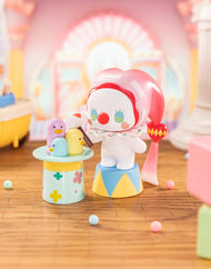 Emma Babe Fairy Babe Academy Series Blind Box