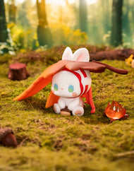 Emma Babe Fairy Babe Academy Series Blind Box