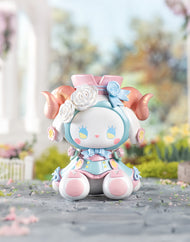 Emma Secret Forest Garden Dating Series Blind Box