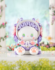 Emma Secret Forest Garden Dating Series Blind Box