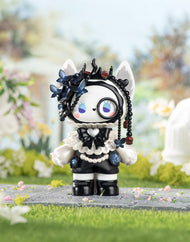 Emma Secret Forest Garden Dating Series Blind Box