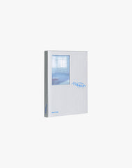 ENHYPEN - Repackage du 2e album [ROMANCE : UNTOLD –daydream-] (2 versions)