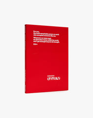 ENHYPEN - 2ND FULL ALBUM [ROMANCE : UNTOLD] (ENGENE Ver.) (7 Versions - Random)