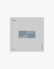 ENHYPEN - BORDER : CARNAVAL (3 versions)