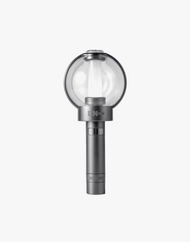 ENHYPEN Official Lightstick Ver. 2