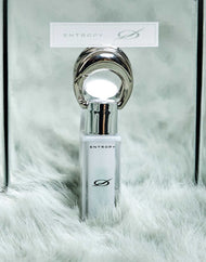ENTROPY 51% Lip Serum