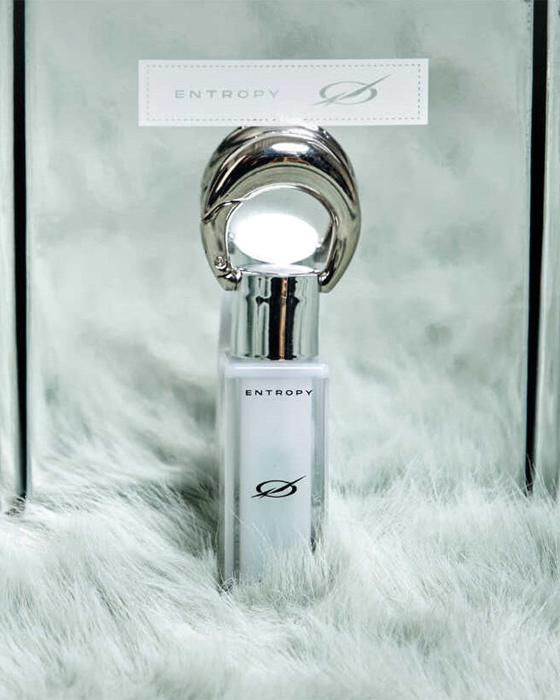 ENTROPY 51% Lip Serum