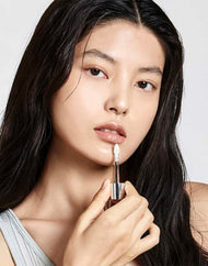 ENTROPY 51% Lip Serum