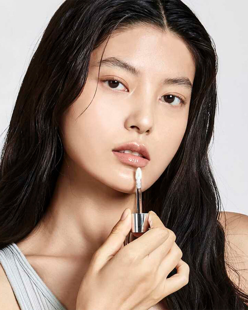 ENTROPY 51% Lip Serum