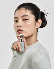 ENTROPY 51% Lip Serum