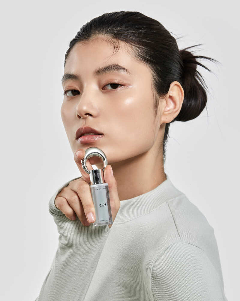 ENTROPY 51% Lip Serum