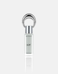 ENTROPY 51% Lip Serum