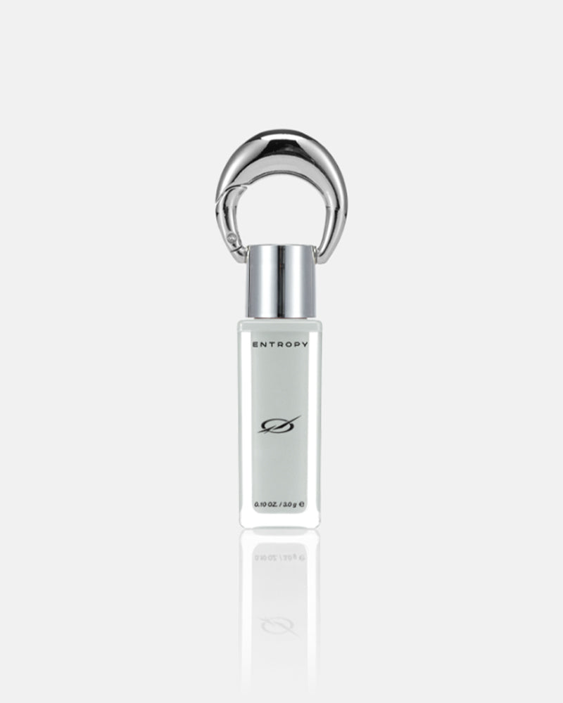 ENTROPY 51% Lip Serum