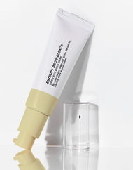 ENTROPY Brow Bleach