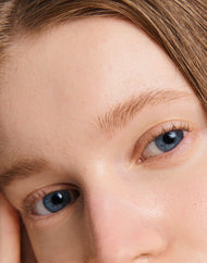 ENTROPY Brow Bleach