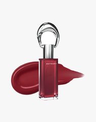 ENTROPY Charm Tint Glossy Gel