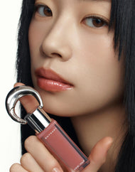 ENTROPY Charm Tint Glossy Gel