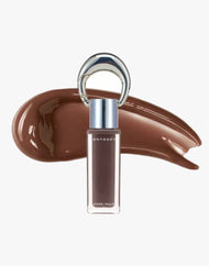 ENTROPY Charm Tint Glossy Gel