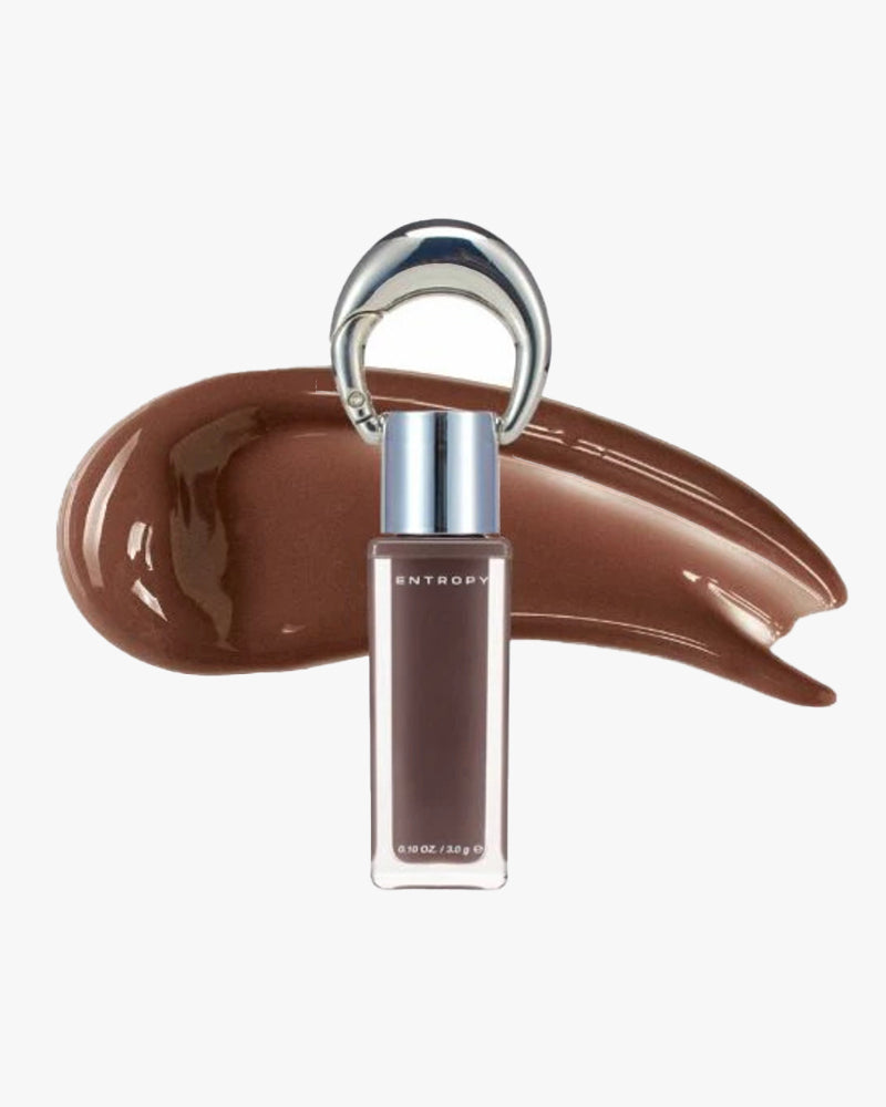 ENTROPY Charm Tint Glossy Gel