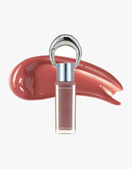 ENTROPY Charm Tint Glossy Gel