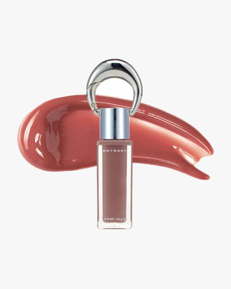 ENTROPY Charm Tint Glossy Gel