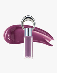 ENTROPY Charm Tint Glossy Gel