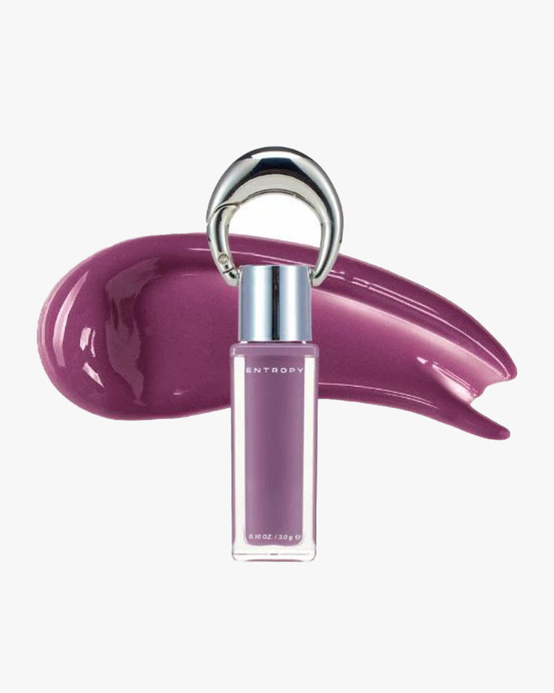 ENTROPY Charm Tint Glossy Gel