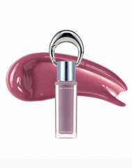 ENTROPY Charm Tint Glossy Gel