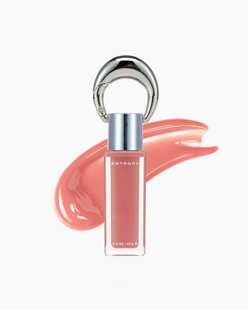 ENTROPY Charm Tint Glossy Gel