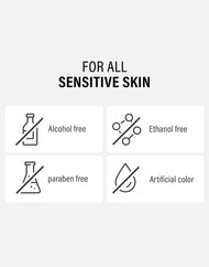 epii Double Up Cream ECTOIN & PANTHENOL