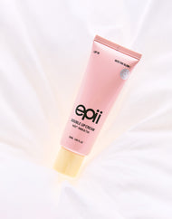 epii Double Up Cream NAD+ NMN & TXA