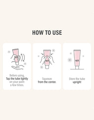 epii Double Up Cream NAD+ NMN & TXA