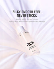 epii New Skin Toner Snow Mushroom & PHA
