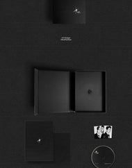 EPIK HIGH - [POMPE]
