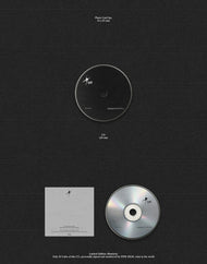 EPIK HIGH - [POMPE]