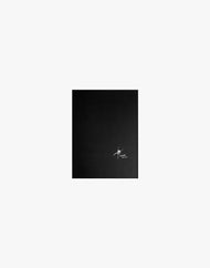 EPIK HIGH - [POMPE]