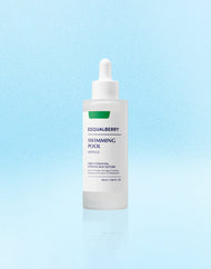 Ampoule pour piscine EQQUALBERRY