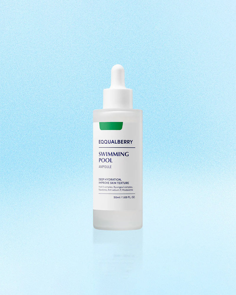 Ampoule pour piscine EQQUALBERRY