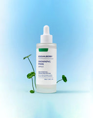 Ampoule pour piscine EQQUALBERRY
