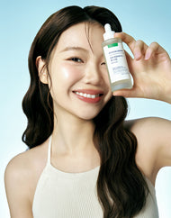 Ampoule pour piscine EQQUALBERRY