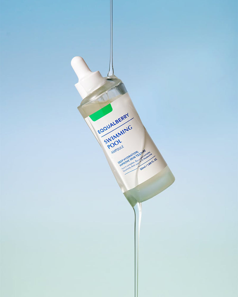 Ampoule pour piscine EQQUALBERRY