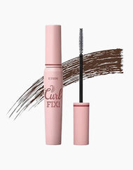 Mascara Etude Curl Fix