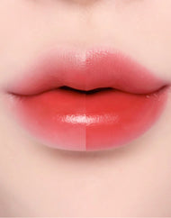 Etude Dear Darling Water Gel Tint