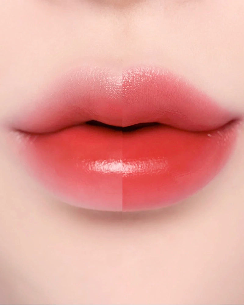 Etude Dear Darling Water Gel Tint